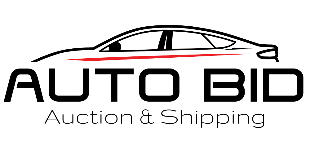 autobid logo